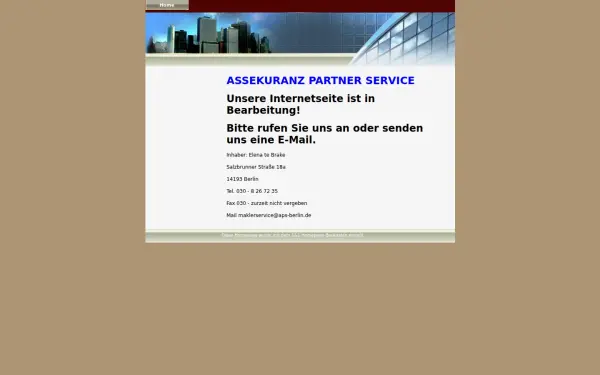 aps-berlin.de