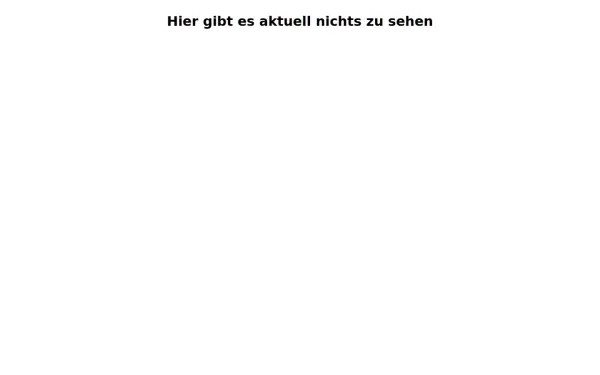 bashingteam-nordhessen.de