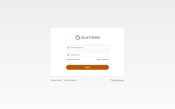 elutions.bamboohr.com