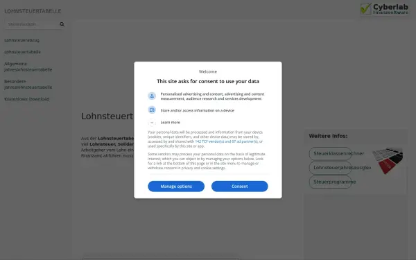 lohnsteuertabelle-online.de