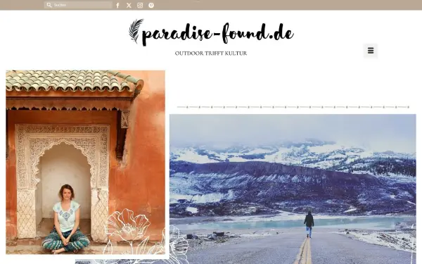 paradise-found.de