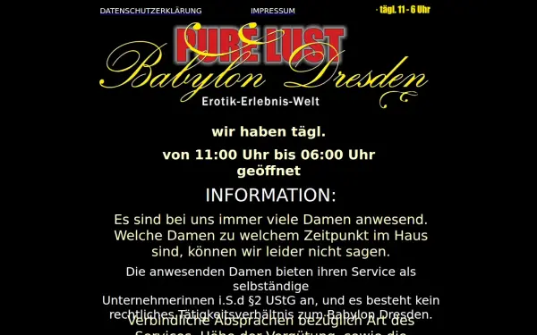 babylon-dresden.de