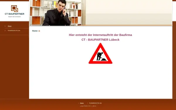 ct-baupartner.de