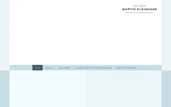 hautarztinstuttgart.de