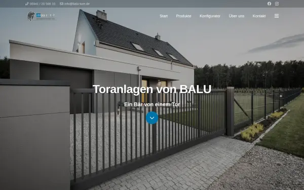 www.balu-tore.de