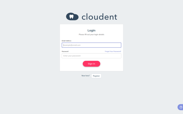 www.getcloudent.com