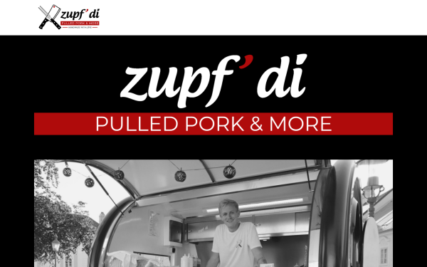 zupf-di.at