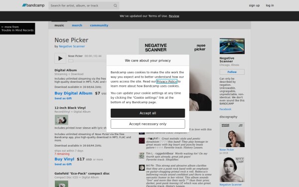 negativescanner.bandcamp.com