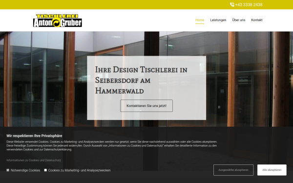 www.gruber-wohnen.at