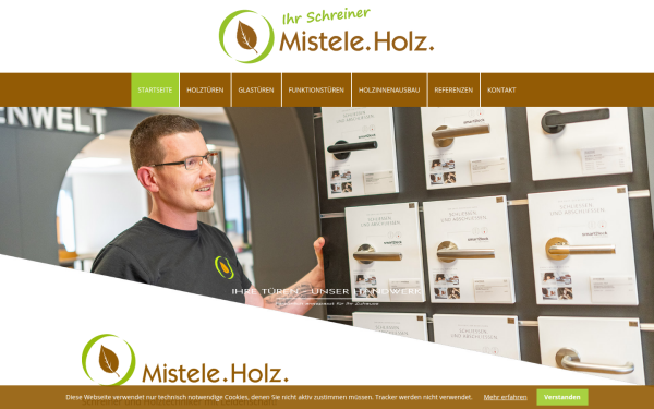 www.mistele-holz.de