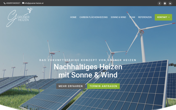 gruener-heizen.at