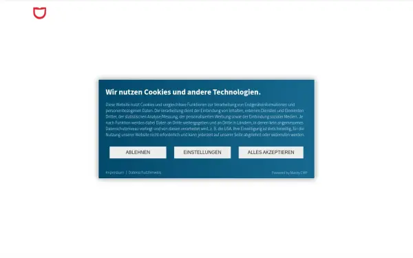 www.doktornagel.de