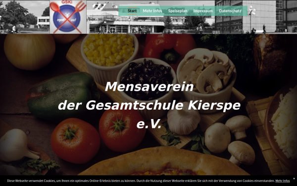 www.mensaverein-kierspe.de