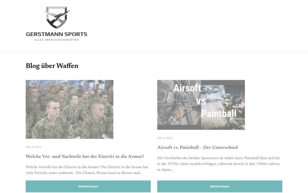 gerstmann-sports.de