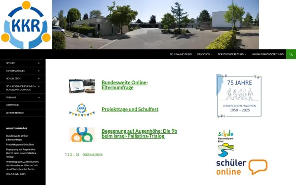 kaplan-kellermann-realschule.euskirchen.de