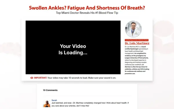 konsciousserver4.com