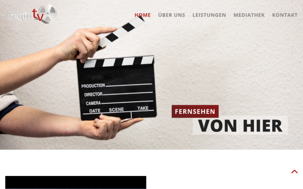 regiotv.de