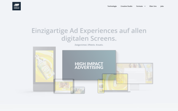 screenondemand.de