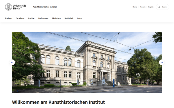 www.khist.uzh.ch