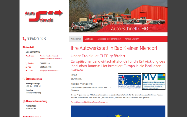 www.auto-schnell.de