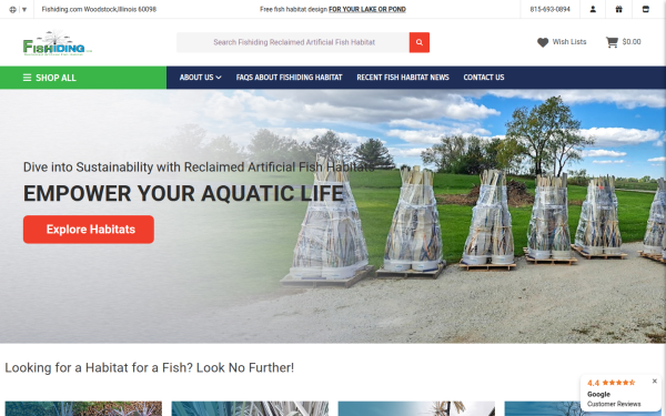 www.fishiding.com
