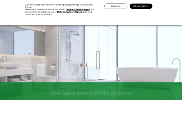 www.glaserei-engst.de