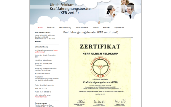 www.mpu-muelheim.de