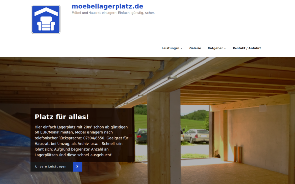 moebellagerplatz.de