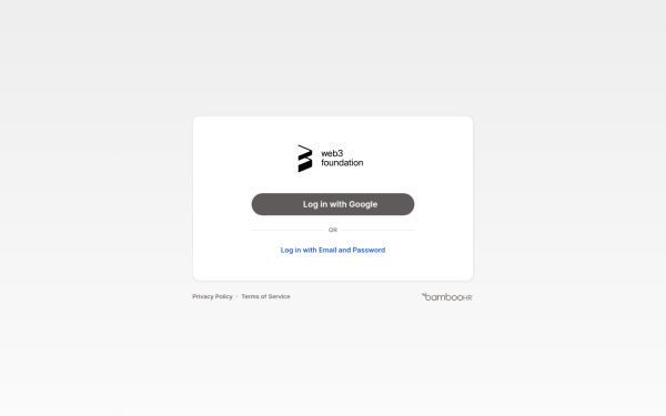 web3.bamboohr.com