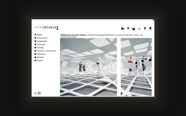 www.arte-interior.com
