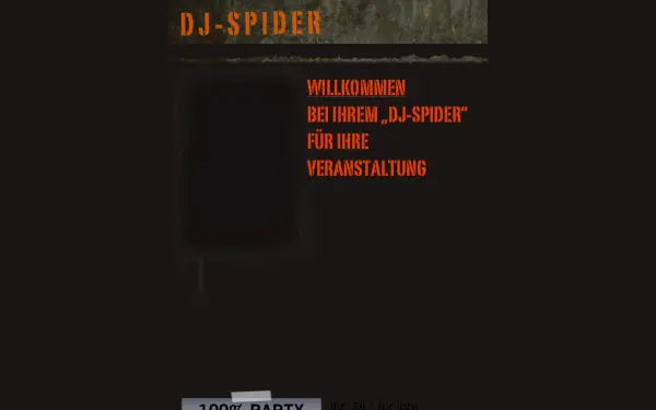 www.dj-spider.de