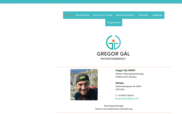 www.gal.at