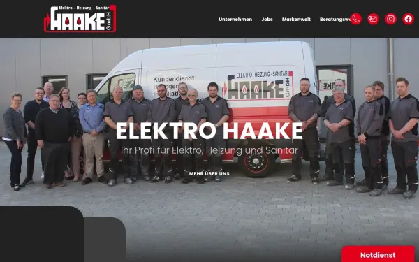 www.haake-service.de