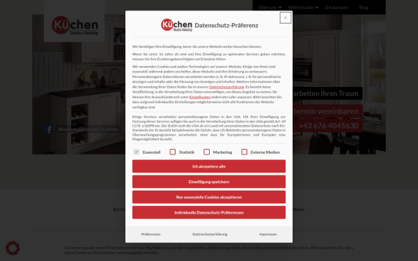 www.kuechenstudio-hietzing.at