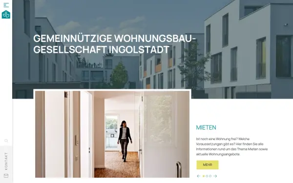gemeinnuetzige.de