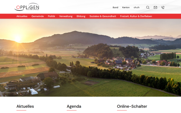 oppligen.ch