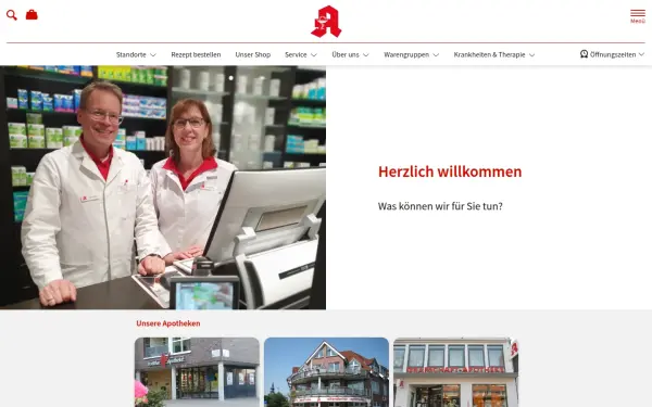 www.apotheken-nordhorn.de