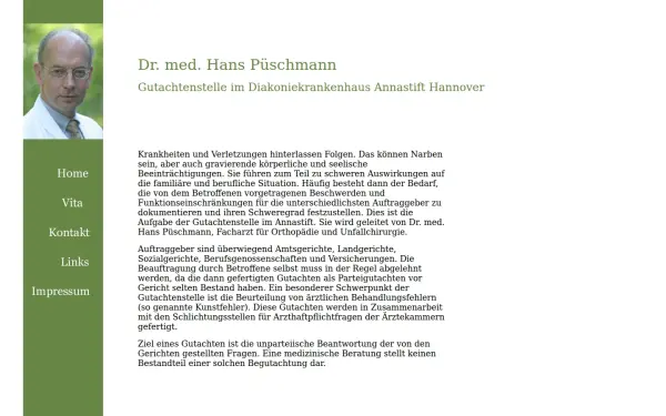 gutachterpn.de