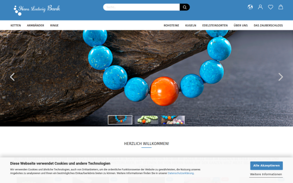 hlbank.de