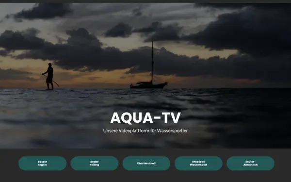 www.aqua-tv.de