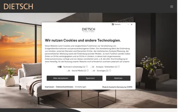 www.dietsch.de