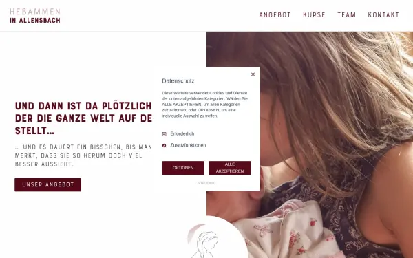 www.hebamme-allensbach.de