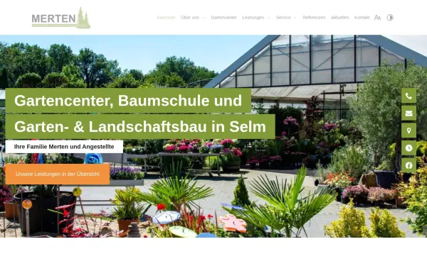 www.merten-galabau.de