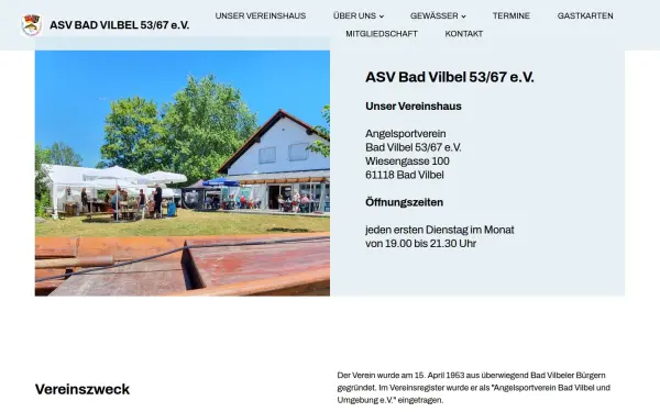 asv-bad-vilbel.de