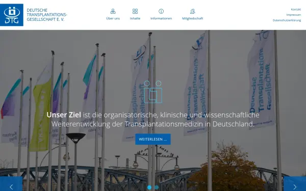 d-t-g-online.de