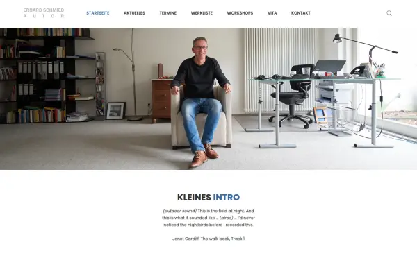 erhard-schmied.de