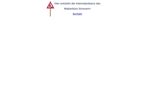 maklerbuero-simmern.de
