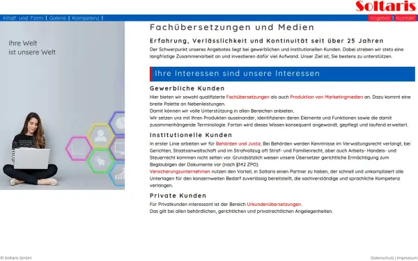 maxmagnus.de