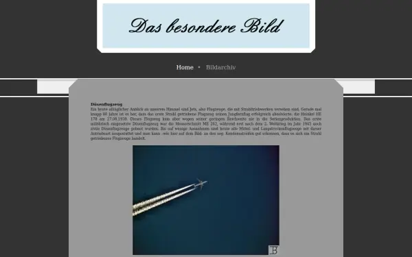 www.dixie-pit.de