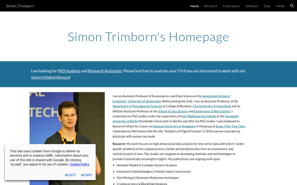 www.simontrimborn.de
